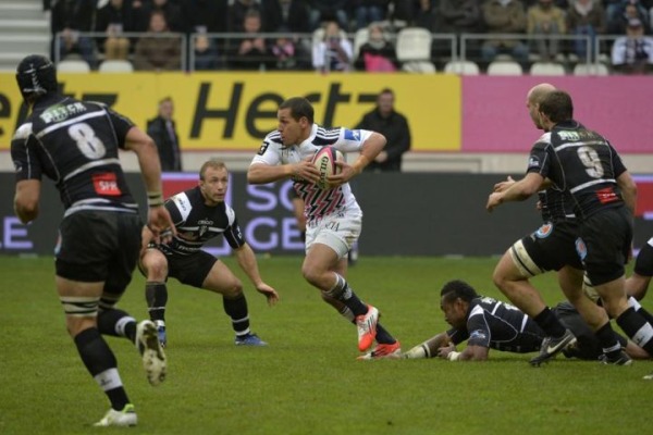 img-accroche-reactions-match-top14-stade-francais-brive