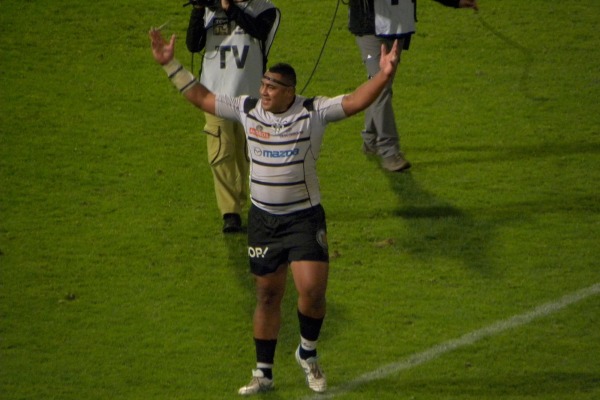 img-accroche-resume-match-top14-brive-castres