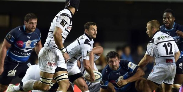 img-accroche-resume-match-top14-montpellier-brive