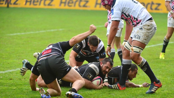 img-accroche-resume-match-top14-stade-francais-brive
