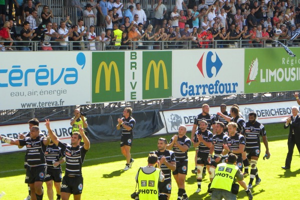 img-contenu-analyse-bilan-phase-aller-top14-brive