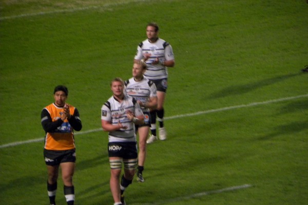 img-contenu-analyse-match-top14-brive-castres-1