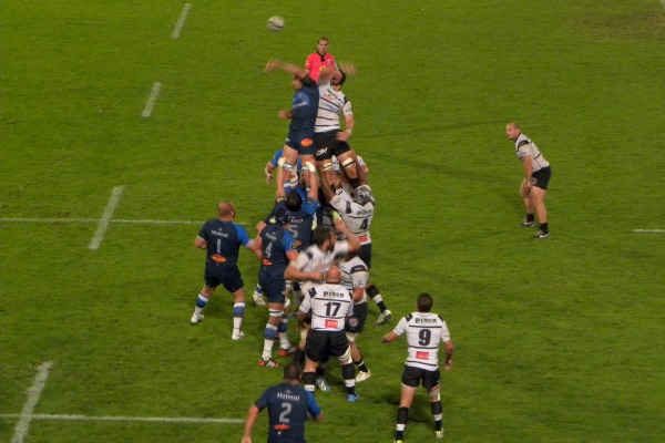img-contenu-analyse-match-top14-brive-castres-2