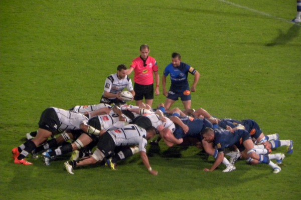 img-contenu-analyse-match-top14-montpellier-brive