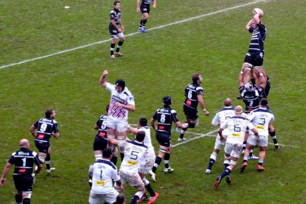 img-contenu-analyse-match-top14-stade-francais-brive-1