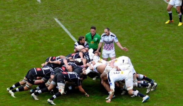 img-contenu-analyse-match-top14-stade-francais-brive-2