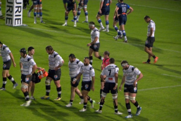 img-contenu-resume-match-top14-brive-castres-1