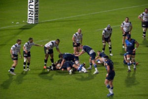 img-contenu-resume-match-top14-brive-castres-3
