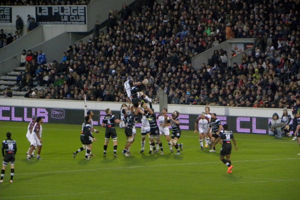 img-accroche-analyse-match-top14-bordeaux-brive