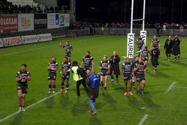 img-accroche-analyse-match-top14-brive-oyonnax