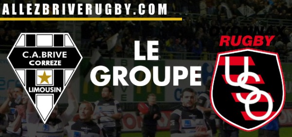 img-accroche-groupe-match-top14-brive-oyonnax