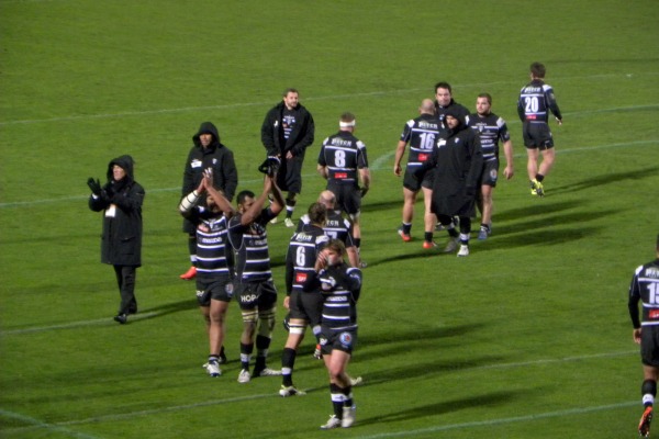 img-accroche-reactions-match-top14-bordeaux-brive