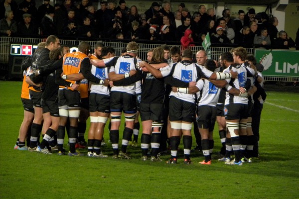 img-accroche-reactions-match-top14-brive-oyonnax