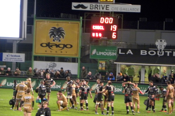 img-accroche-resume-match-top14-brive-oyonnax