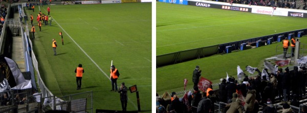 img-contenu-analyse-match-top14-bordeaux-brive-1