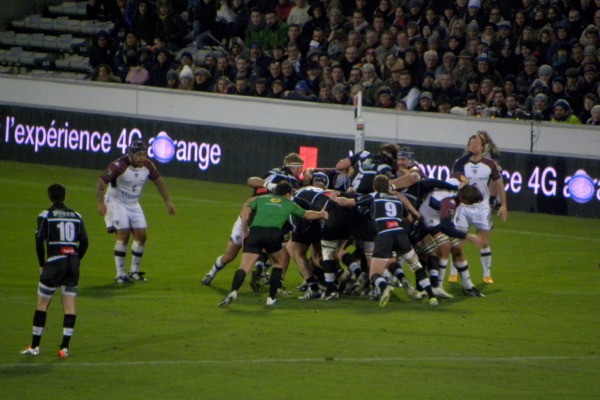 img-contenu-analyse-match-top14-bordeaux-brive-2