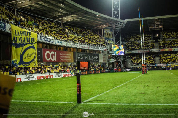 img-accroche-bilan-journee15-top14