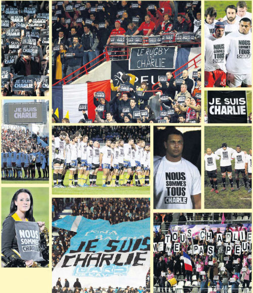 img-accroche-bilan-journee16-top14