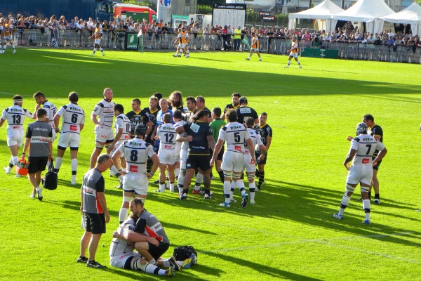 img-accroche-diffusion-match-top14-asr-la-rochelle-cabrive