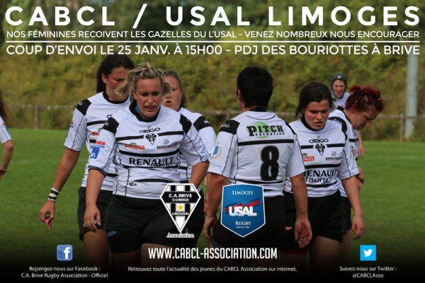 img-accroche-resultats-equipes-association-22-01