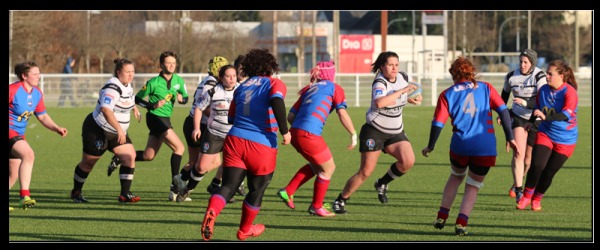 img-accroche-resultats-equipes-association-28-01