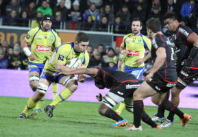 img-contenu-bilan-journee15-top14-1