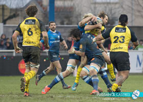 img-contenu-bilan-journee15-top14-2