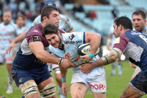 img-contenu-bilan-journee15-top14-4