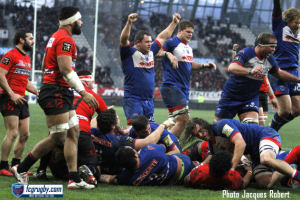img-contenu-bilan-journee15-top14-5