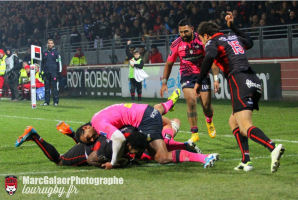 img-contenu-bilan-journee15-top14-6