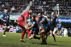 img-contenu-bilan-journee15-top14-7
