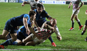 img-contenu-bilan-journee16-top14-1