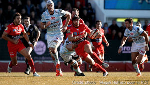 img-contenu-bilan-journee16-top14-2