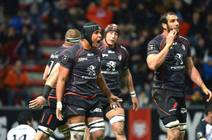 img-contenu-bilan-journee16-top14-3