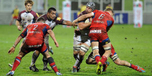 img-contenu-bilan-journee16-top14-4