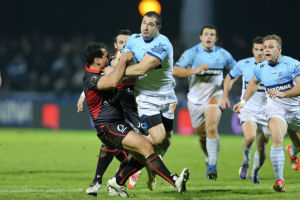 img-contenu-bilan-journee16-top14-5