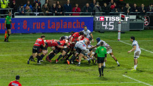 img-contenu-bilan-journee16-top14-6