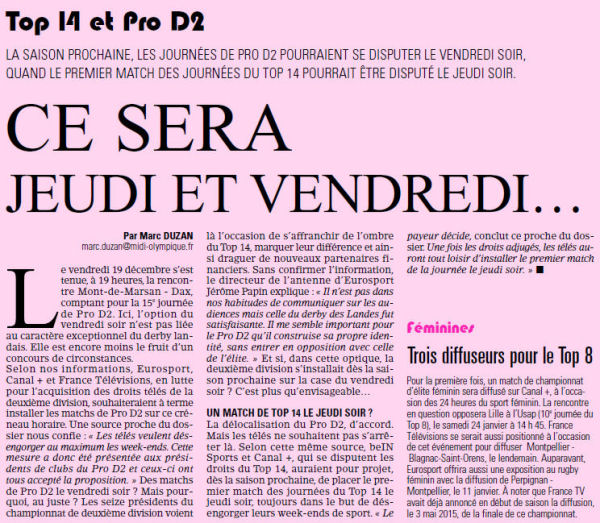 img-contenu-diffusion-match-top14-asr-la-rochelle-cabrive-1