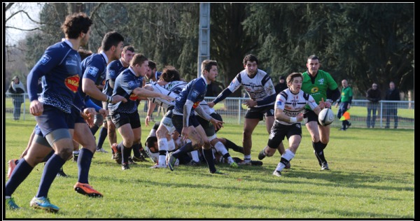 img-contenu-resultats-equipes-association-28-01-1