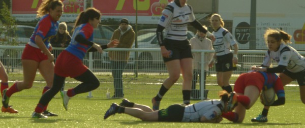 img-contenu-resultats-equipes-association-28-01-2