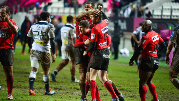 img-accroche-bilan-journee17-top14