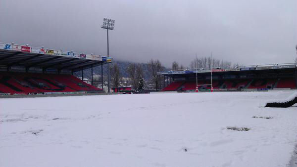 img-accroche-bilan-journee18-top14