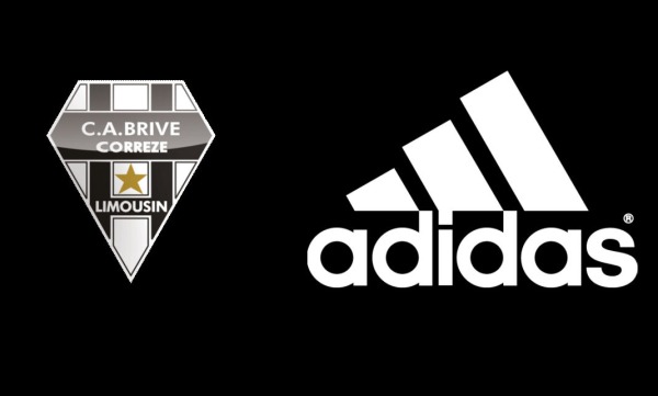 img-accroche-cabrive-adidas-fevrier-2015