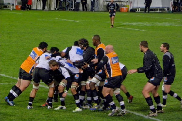 img-accroche-point-effectif-contrats-avants-cabrive-fevrier-2015