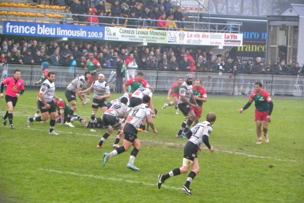 img-accroche-point-effectif-contrats-trois-quarts-cabrive-fevrier-2015