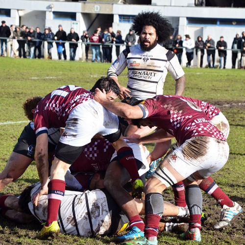 img-accroche-resultats-equipes-association-05-02