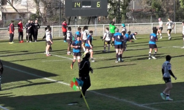 img-accroche-resultats-equipes-association-12-02