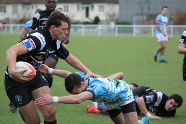 img-accroche-resultats-equipes-association-17-02