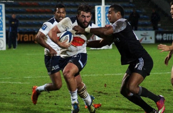 img-accroche-rumeurs-transferts-petre-cabrive-fevrier-2015