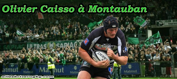 img-accroche-tranferts-depart-caisso-montauban